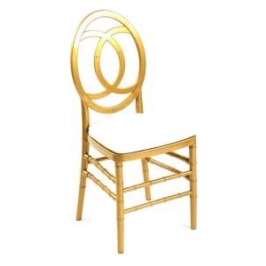 Classic Chairs