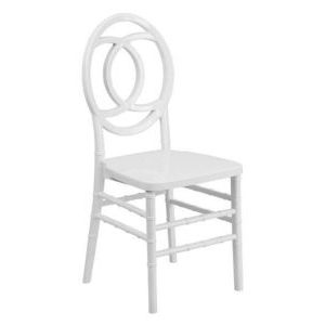 Phoenix Chairs