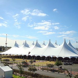 Alpine Tents Manufacturers