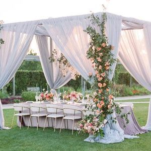 Cabana Tents Manufacturers