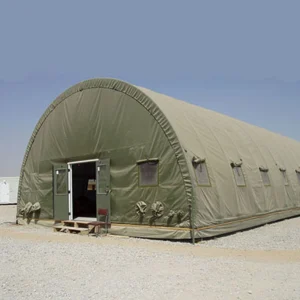 Dome Tents Manufacturers
