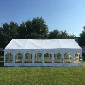 Ramadan Tents Manufacturers