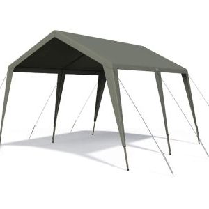 Gazebo Canopy Tents