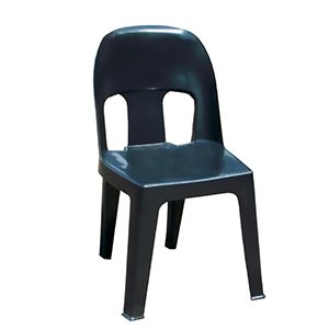 Plastic Chairs