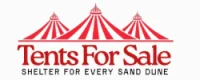 Buy Tents in UAE